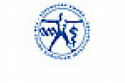 Physiocare Incorporated Ltd logo