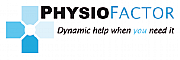 Physiofactor Ltd logo