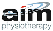 Physiotherapy Clinics (Cheshire) Ltd logo