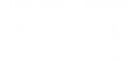 PI (Physik Instrumente) Ltd logo