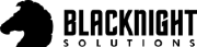 Pi Creative Ltd logo