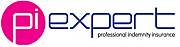 Pi Expert Ltd logo