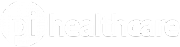 Pi Healthcare Ltd logo