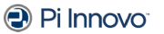 Pi Innovo Ltd logo