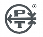 Pi Tape Ltd logo