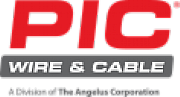 PIC Wire & Cable logo