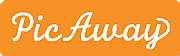 Picaway Ltd logo