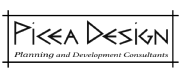 Picea Design Ltd logo