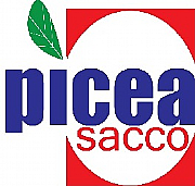Picea Ltd logo