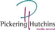 Pickering Hutchins Ltd logo