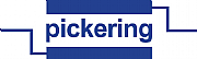 Pickering Interfaces Ltd logo