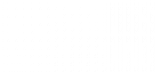 Pickering Scaffolding Ltd logo