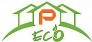 Pickerings Plant (Measham) Ltd logo