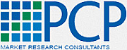 Pickersgill Consultancy & Planning Ltd logo
