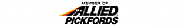 Pickfords Ltd logo