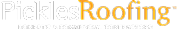 Pickles Bros (Slaters) Ltd logo