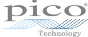 Pico Technology Ltd logo