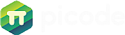 PICODE Ltd logo