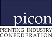 Picon Ltd logo