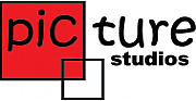 Picture Studios Ltd logo