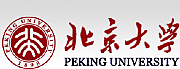P.I.D.S. Ltd logo
