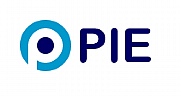 Pie Projects Ltd logo