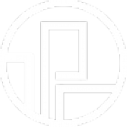 Pier Brickwork Ltd logo