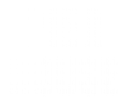 Pier House Hotel (Charlestown) Ltd logo