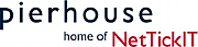 Pierhouse Business Solutions Ltd logo