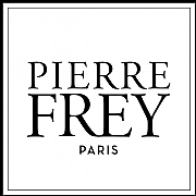 Pierre Frey (UK) Ltd logo