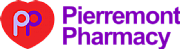 Pierremont Pharmacy Ltd logo