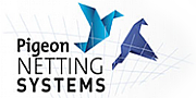 Pigeon Netting Systems.Com Ltd logo