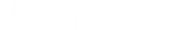 Piggybank Capital Partners Ltd logo