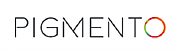 PIGMENTO PAINTING & DECORATING LTD logo