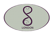 Pilates Plus London Ltd logo