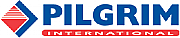 Pilgrim International Ltd logo