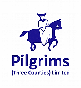 Pilgrims (Three Counties) Ltd logo