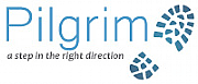 Pilgrim's Consultancy Ltd logo