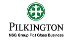 Pilkington Automotive Ltd logo