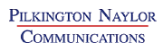 Pilkington Naylor Communications Ltd logo