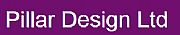Pillar Information & Design Ltd logo
