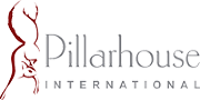Pillarhouse International Ltd logo