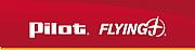 Pilot Services Flying Group Ltd logo