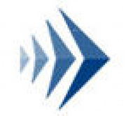 Pilot Systems (London) Ltd logo