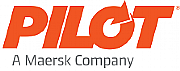 Pilotcom Ltd logo
