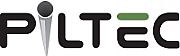 Piltech Rubber & Plastics Ltd logo