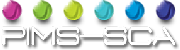 Pims-sca Ltd logo