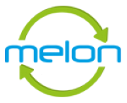 Pin & Melon Ltd logo