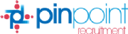Pin Point Personnel Ltd logo