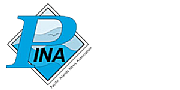 PINA EVENTS LTD logo